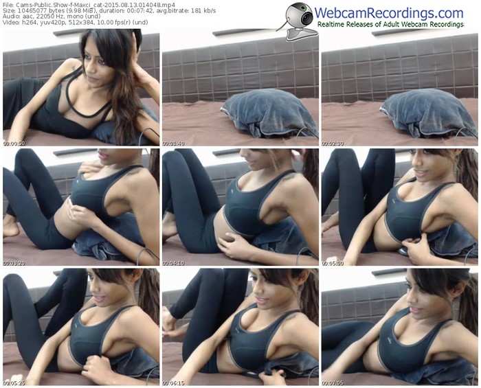 cams-maxci_cat-public-show-08_13_2015-01_40_48