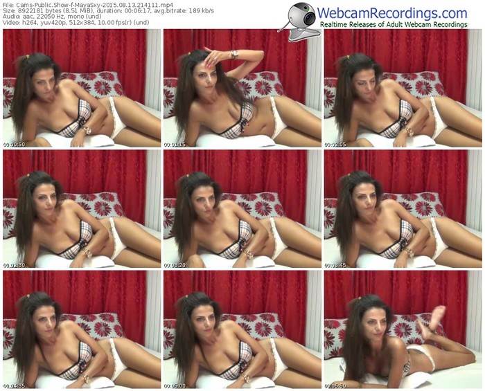 cams-mayasxy-public-show-08_13_2015-21_41_11