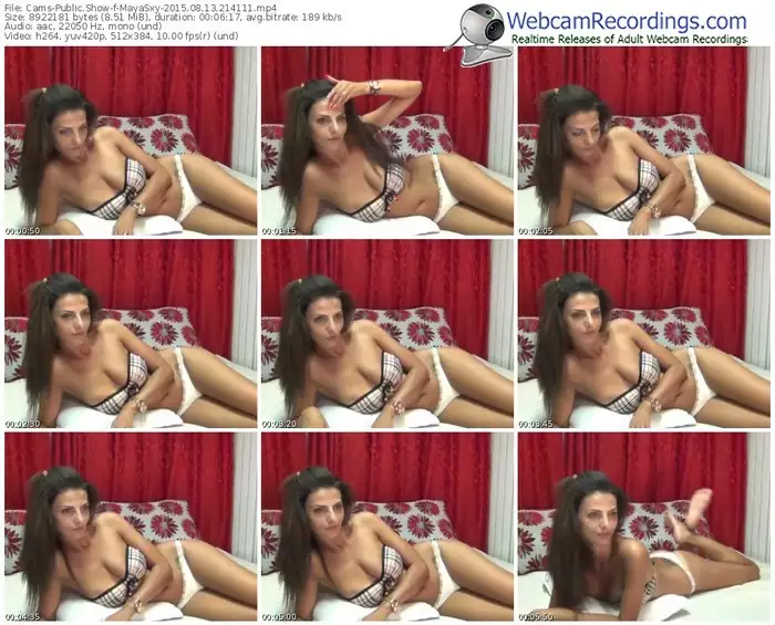 cams-mayasxy-public-show-08_13_2015-21_41_11