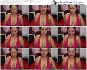 cams-miss_sympathy-public-show-08_13_2015-11_35_59