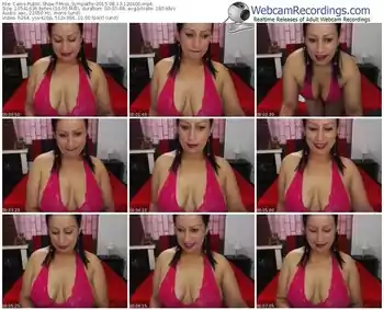 cams-miss_sympathy-public-show-08_13_2015-12_06_00