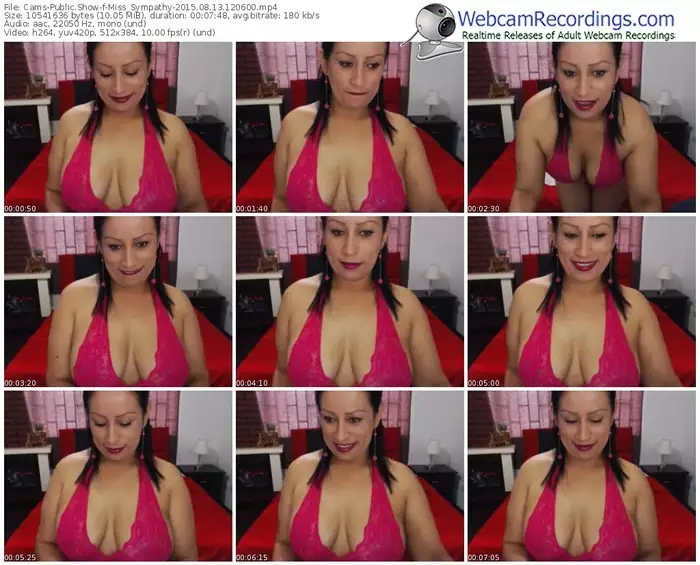 cams-miss_sympathy-public-show-08_13_2015-12_06_00