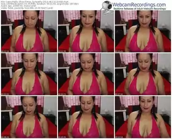 cams-miss_sympathy-public-show-08_13_2015-12_16_00