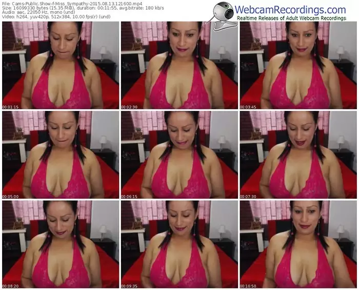 cams-miss_sympathy-public-show-08_13_2015-12_16_00