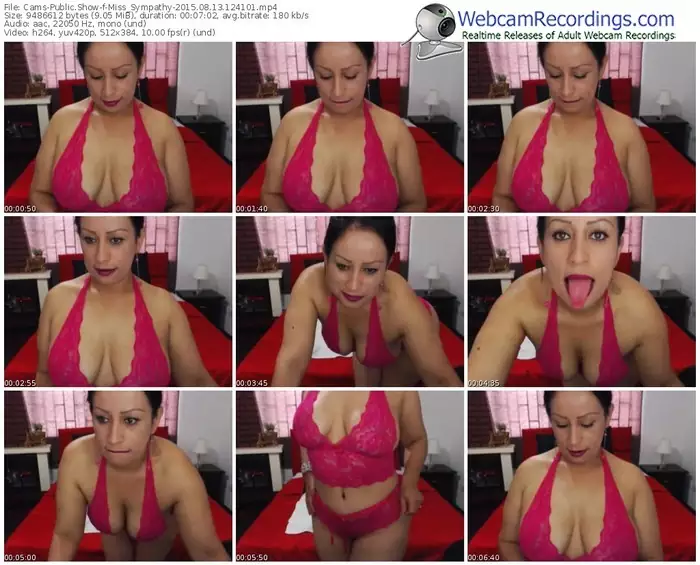 cams-miss_sympathy-public-show-08_13_2015-12_41_01