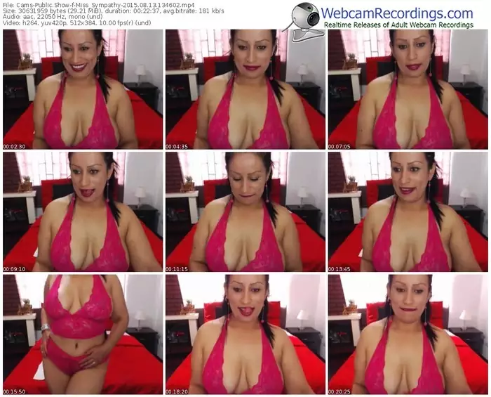 cams-miss_sympathy-public-show-08_13_2015-13_46_02