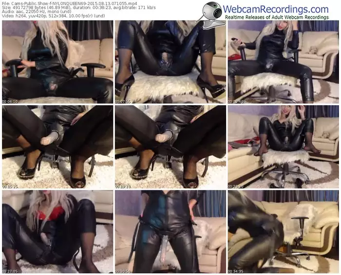 cams-nylonqueen69-public-show-08_13_2015-07_10_55