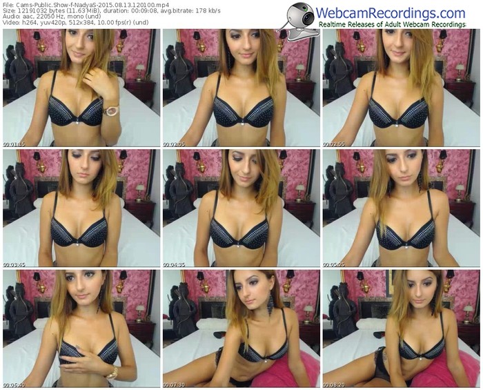 cams-nadyas-public-show-08_13_2015-12_01_00