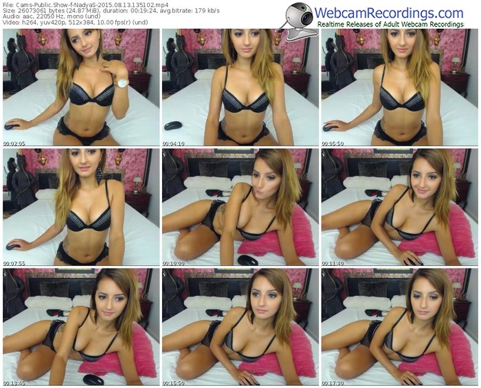 cams-nadyas-public-show-08_13_2015-13_51_02