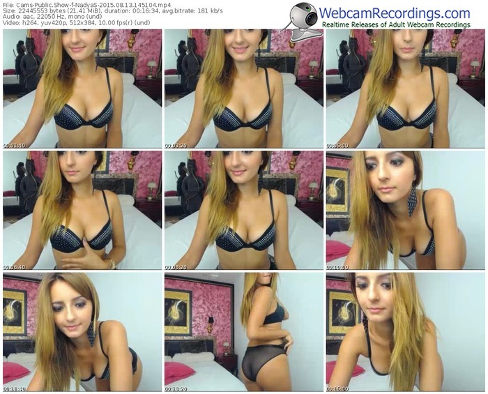 cams-nadyas-public-show-08_13_2015-14_51_04