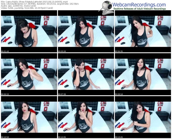 cams-nataly1amodel-public-show-08_13_2015-04_30_51