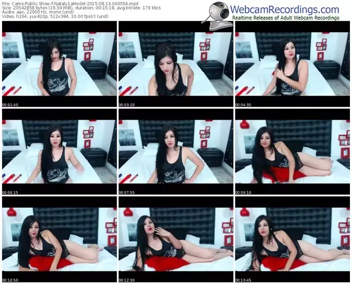 cams-nataly1amodel-public-show-08_13_2015-06_35_54