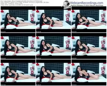 cams-nataly1amodel-public-show-08_13_2015-07_45_55