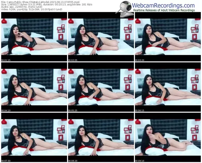 cams-nataly1amodel-public-show-08_13_2015-07_45_55