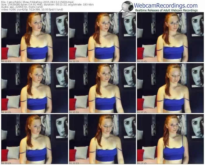 cams-nikafoxy-public-show-08_13_2015-11_56_00