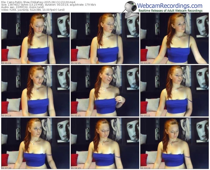 cams-nikafoxy-public-show-08_13_2015-12_11_00