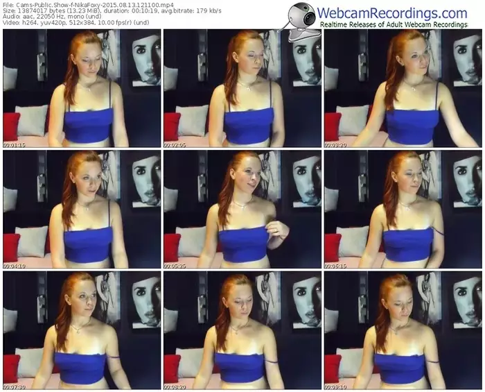 cams-nikafoxy-public-show-08_13_2015-12_11_00