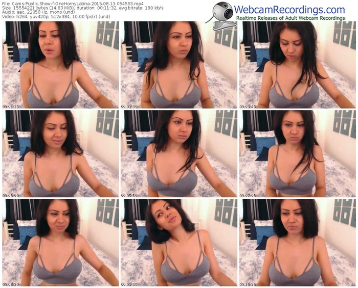 cams-onehornylatina-public-show-08_13_2015-05_45_53