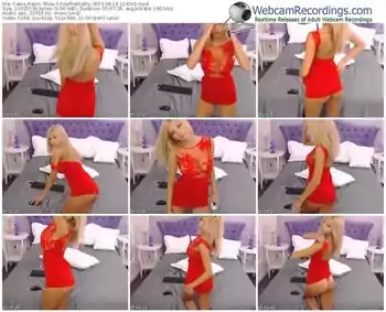 cams-oneprettyelly-public-show-08_13_2015-12_41_01