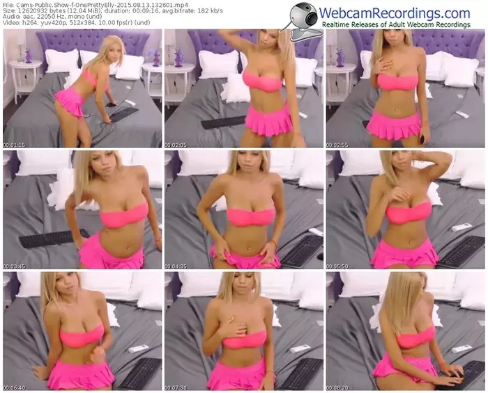 cams-oneprettyelly-public-show-08_13_2015-13_26_01