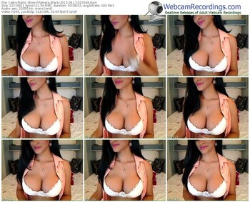 cams-pamela_black-public-show-08_13_2015-01_55_48