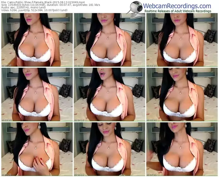 cams-pamela_black-public-show-08_13_2015-02_30_49