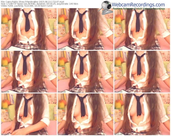cams-pandorabox-public-show-08_13_2015-17_21_07