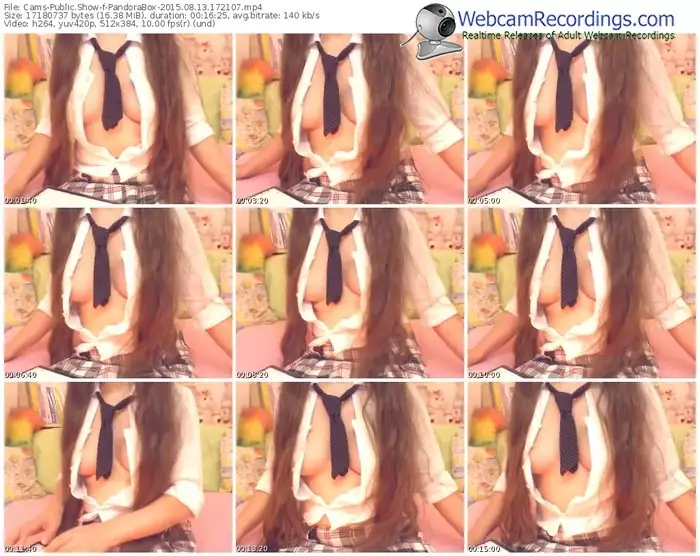 cams-pandorabox-public-show-08_13_2015-17_21_07