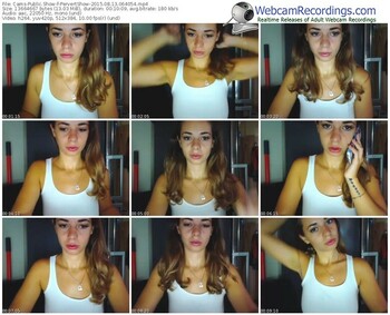cams-pervertshow-public-show-08_13_2015-06_40_54