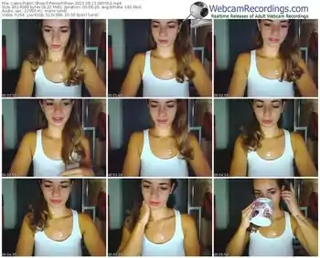 cams-pervertshow-public-show-08_13_2015-06_55_54