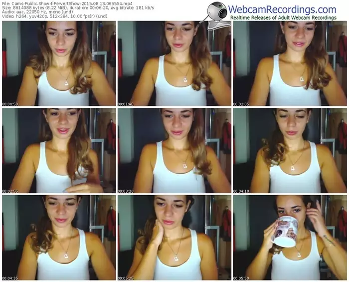 cams-pervertshow-public-show-08_13_2015-06_55_54