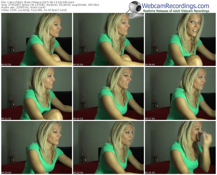 cams-reeya-public-show-08_13_2015-02_10_49