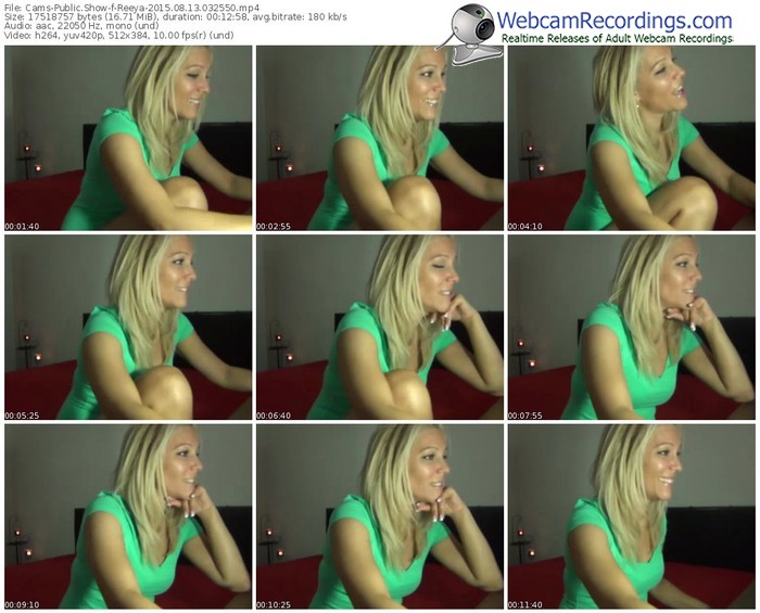 cams-reeya-public-show-08_13_2015-03_25_50