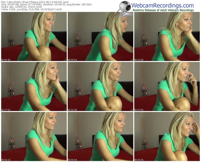 cams-reeya-public-show-08_13_2015-04_10_51