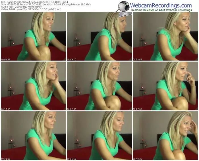 cams-reeya-public-show-08_13_2015-04_10_51