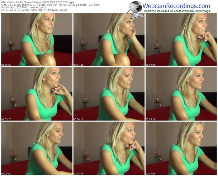 cams-reeya-public-show-08_13_2015-05_15_52