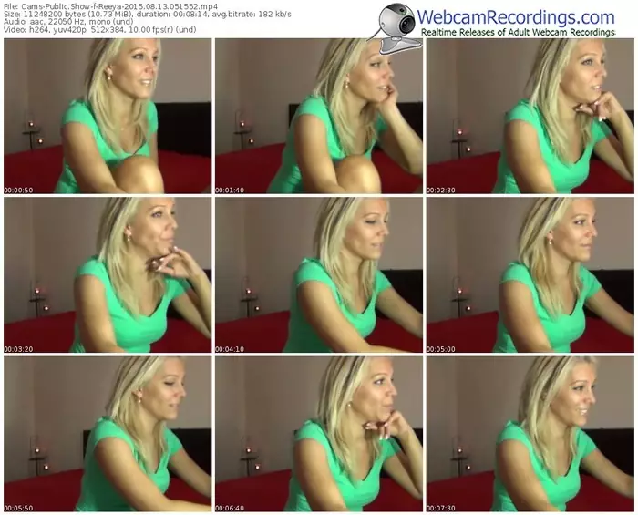 cams-reeya-public-show-08_13_2015-05_15_52