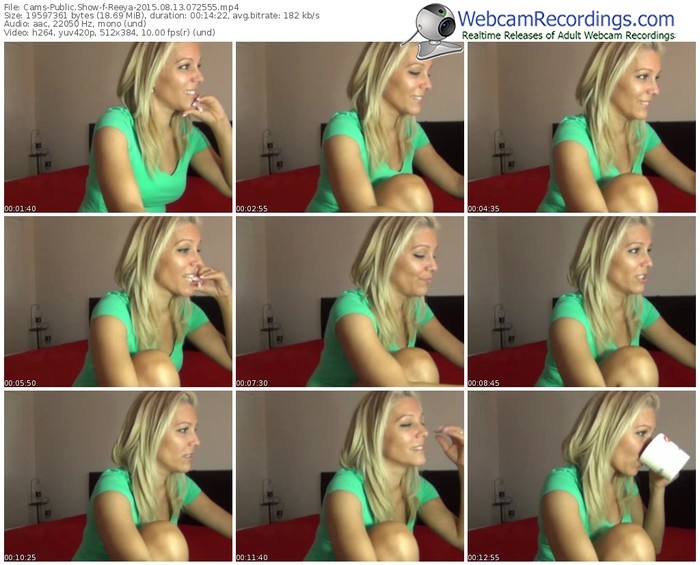 cams-reeya-public-show-08_13_2015-07_25_55