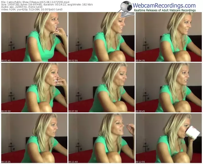 cams-reeya-public-show-08_13_2015-07_25_55