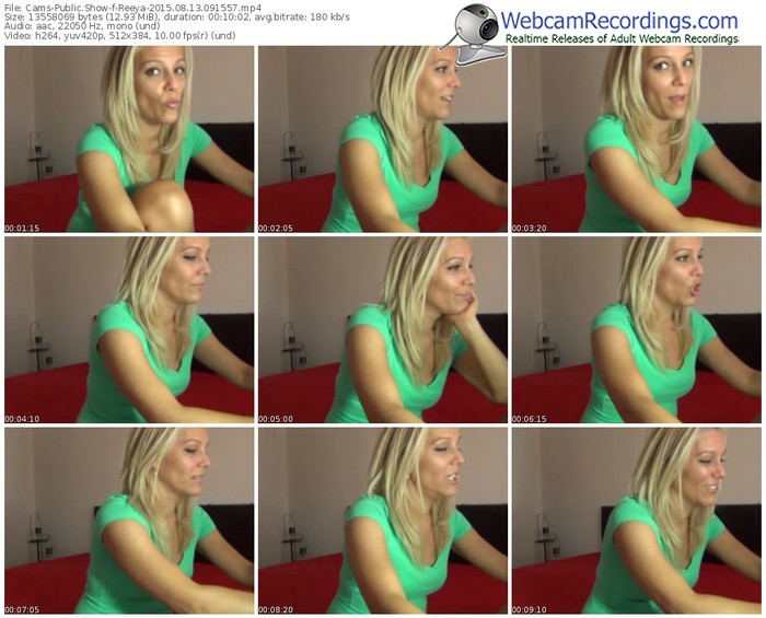 cams-reeya-public-show-08_13_2015-09_15_57