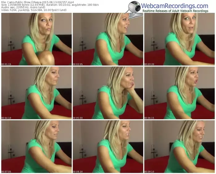 cams-reeya-public-show-08_13_2015-09_15_57