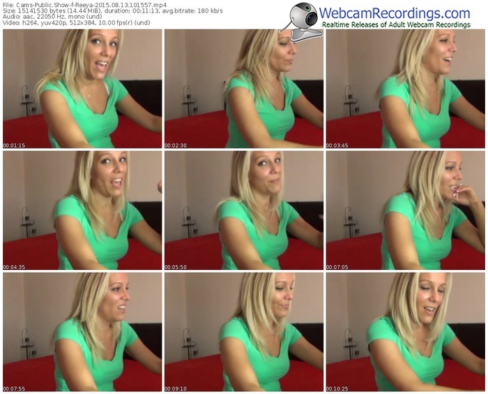 cams-reeya-public-show-08_13_2015-10_15_57