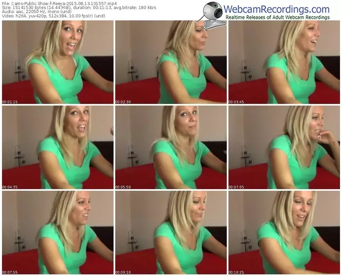 cams-reeya-public-show-08_13_2015-10_15_57