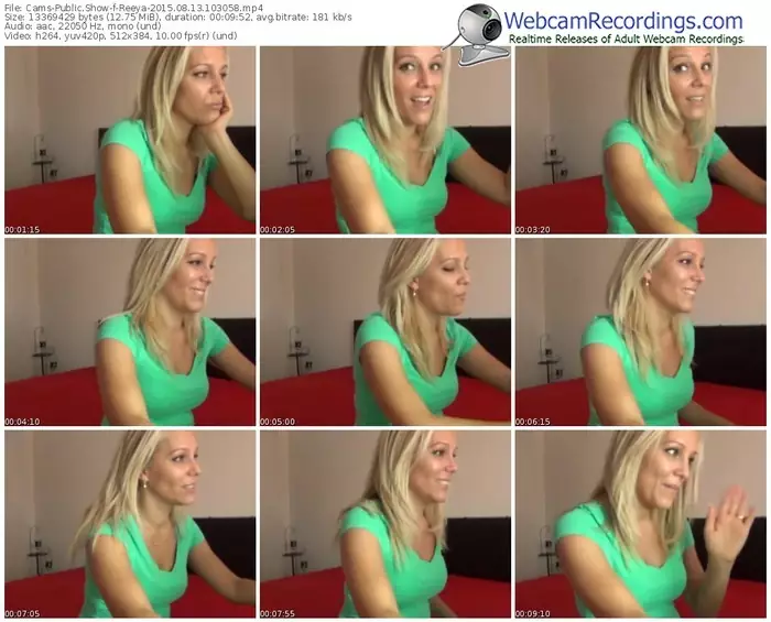 cams-reeya-public-show-08_13_2015-10_30_58