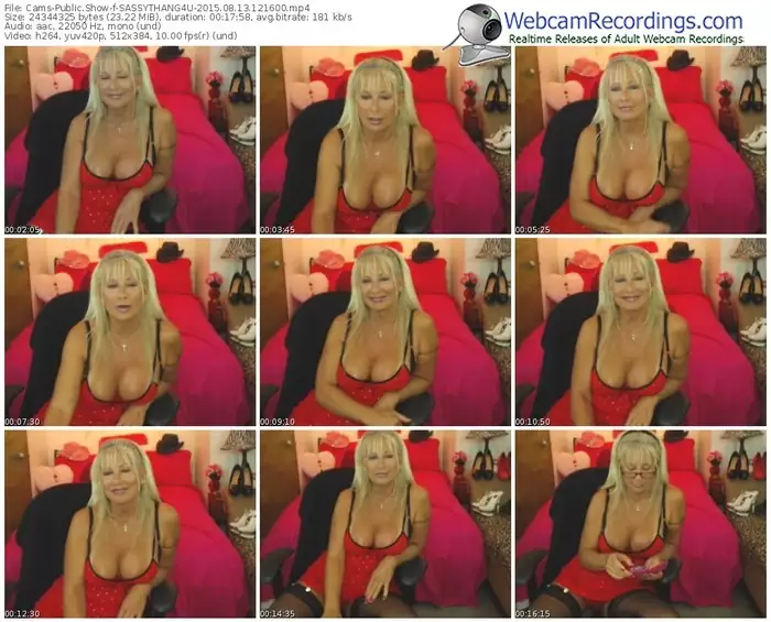 cams-sassythang4u-public-show-08_13_2015-12_16_00