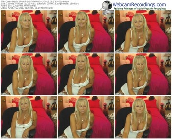 cams-sassythang4u-public-show-08_13_2015-14_01_03