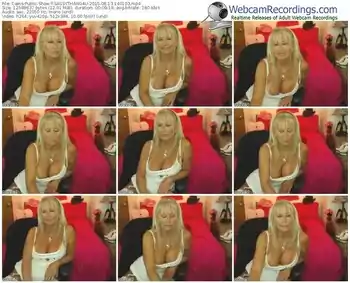 cams-sassythang4u-public-show-08_13_2015-14_01_03