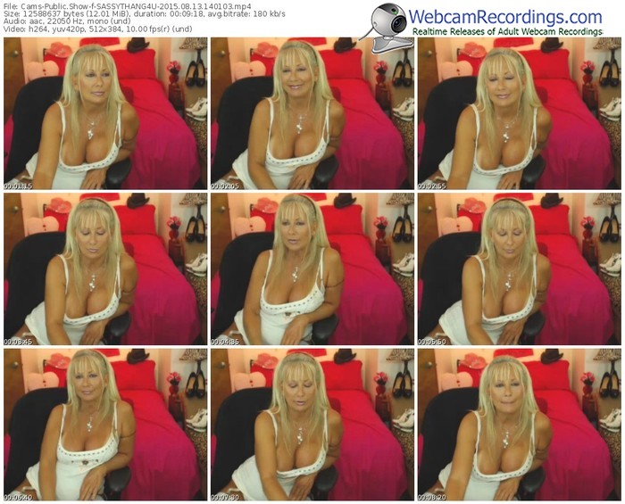 cams-sassythang4u-public-show-08_13_2015-14_01_03