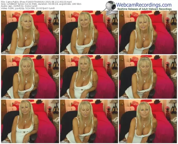 cams-sassythang4u-public-show-08_13_2015-14_01_03