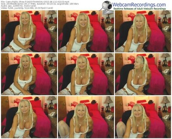 cams-sassythang4u-public-show-08_13_2015-14_21_03